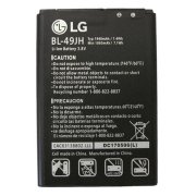 thay-pin-lg-g7-g8-v50-v60-viettablet