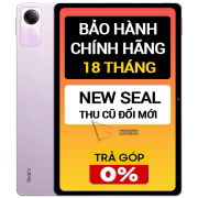 xiaomi-redmi-pad-se-vtl-1