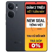 1-vivo-iqoo-neo-9-256-512gb