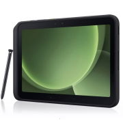 Galaxy-Tab-Active5-Pro-thumb