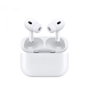 airpods-pro-2-2022-vtl-thumb