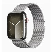 apple-watch-series-9-41mm-gps-4g-lte-ban-thep_77ag-t4