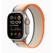 apple-watch-ultra-2-chinh-hang-viettablet