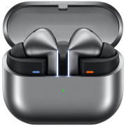 galaxy-buds-3-pro