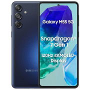galaxy-m55-5g
