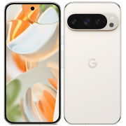 google-pixel-9-pro-1