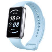 honor-band-9