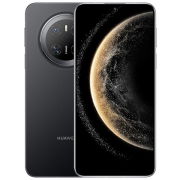 huawei-mate-70-b