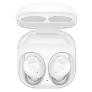 samsung-galaxy-buds-fe