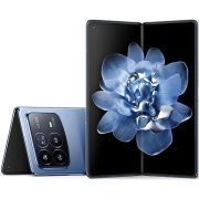 xiaomi-mix-fold4-1