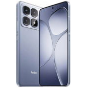 xiaomi-redmi-k70-ultra