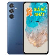 Samsung-Galaxy-M35-VTL