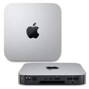 mac-mini-2020-m1-viettablet