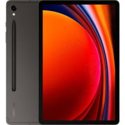 samsung-galaxy-tab-s6-lite-2024-1