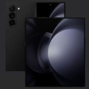 samsung-galaxy-zfold-6_8ih8-u3