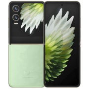 tecno-phantom-v-flip2-5g-11