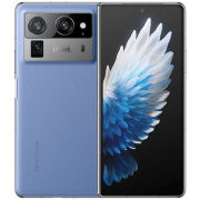 tecno-phantom-v-fold2-1