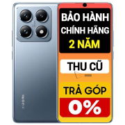 xiaomi-14t-pro-6