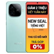 1-vivo-iqoo-z9-256gb-512gb_hba6-t0