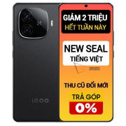 1-vivo-iqoo-z9-turbo-256gb-512gb_m2h8-8a