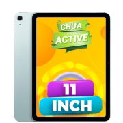 apple-ipad-air--6-11-2024-11-inch_69zp-m2