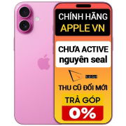 apple-iphone-16-chinh-hang-chua-active-viettablet