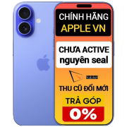 apple-iphone-16-plus-chinh-hang-chua-active-viettablet