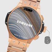 galaxy-watch-7_4t4i-58_szb8-xu