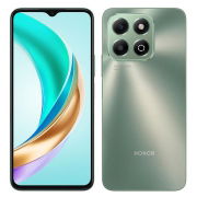 honor-x6b-1