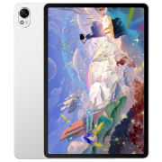 huawei-matepad-11-5-s-1