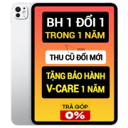 ipad-pro-m4-11inch--chinh-hang_5pyo-2r