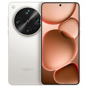 oppo-find-x8-ultra-1