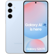 samsung-galaxy-s24-fe-2