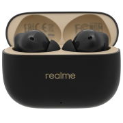 tai-nghe-bluetooth-true-wireless-realme-buds-t300-den-1