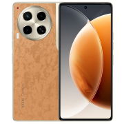 tecno-camon-30-01