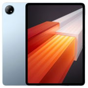 vivo-iqoo-pad-2