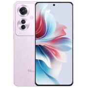 Oppo-Reno11-A