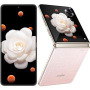 honor-magic-v-flip-1