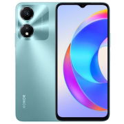 honor-x5-plus-xanh