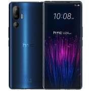 htc-u24-pro