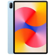 huawei-matepad-se-11