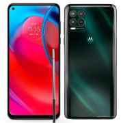 motorola-moto-g-stylus-5g-1