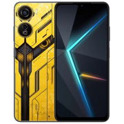 nubia-neo-2-5g-vtl