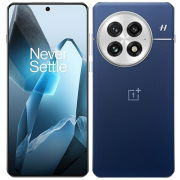 oneplus-13-1