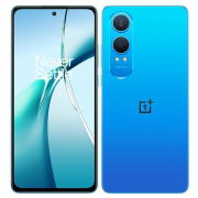 oneplus-nord-ce4-lite-5g