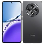oppo-a3-1