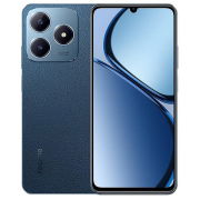 realme-c63-1