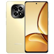 realme-v60-1