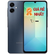 samsung-galaxy-a06-112