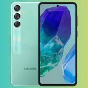 samsung-galaxy-m55s